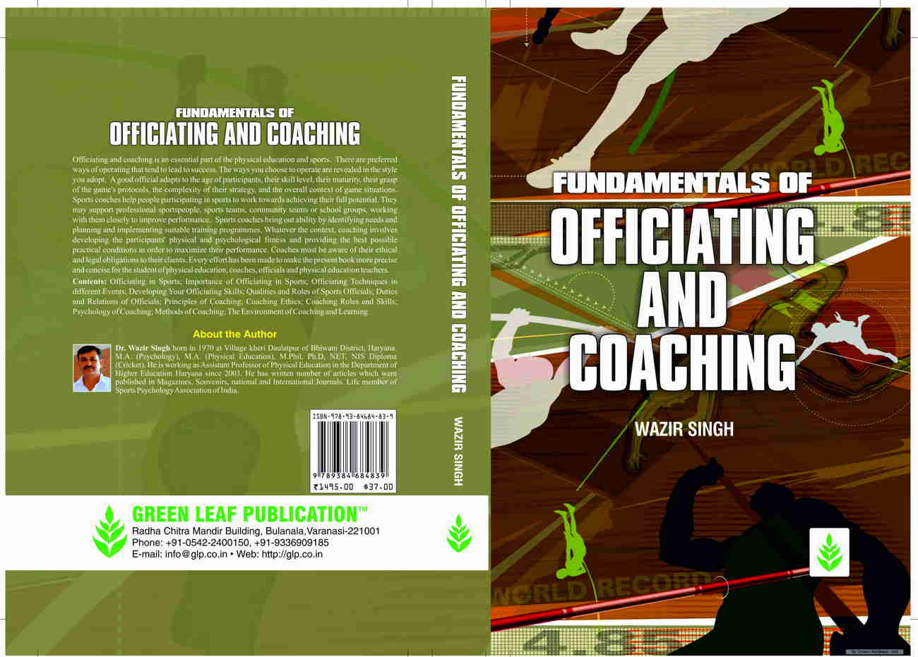 Fundamentals of Officiating and Coaching.jpg